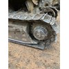 2010 Tigercat LX830C Track Feller Buncher
